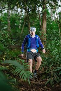 BIB: 5671
                            <button type="button" onclick="openModal(22523061)" class="btn btn-primary btn-sm float-right btn-popup" data-toggle="modal" data-target=".modal-high-quality">
                        <i class="fas fa-shopping-cart"></i> Add to Cart
                    </button>
                                            <button type="button" onclick="isThisMe(22523061, true)" class="btn btn-success btn-sm float-right btn-popup btn-isme hidden" data-toggle="tooltip" data-placement="bottom" title="นี่คือรูปของคุณใช่ไหม คลิกที่นี่เพื่อเอาเข้าอัลบั้ม">
                        <i class="fas fa-plus"></i> Add to album
                    </button>
                    <button type="button" onclick="isThisMe(22523061, false)" class="btn btn-warning btn-sm float-right btn-popup btn-isnotme hidden">
                        <i class="fas fa-ban"></i> Remove from album
                    </button>